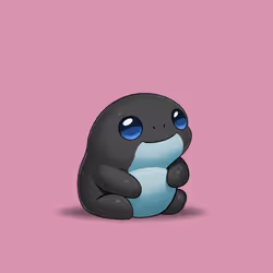 Lil Frok #141