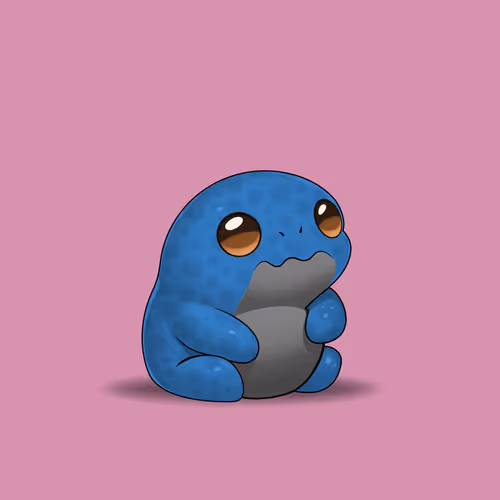 Lil Froks
