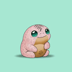 Lil Frok #139
