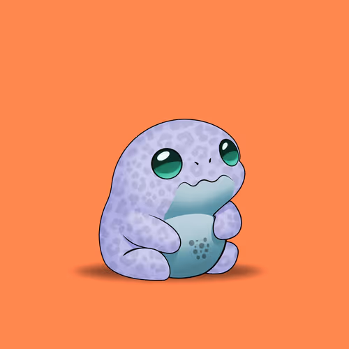 Lil Froks
