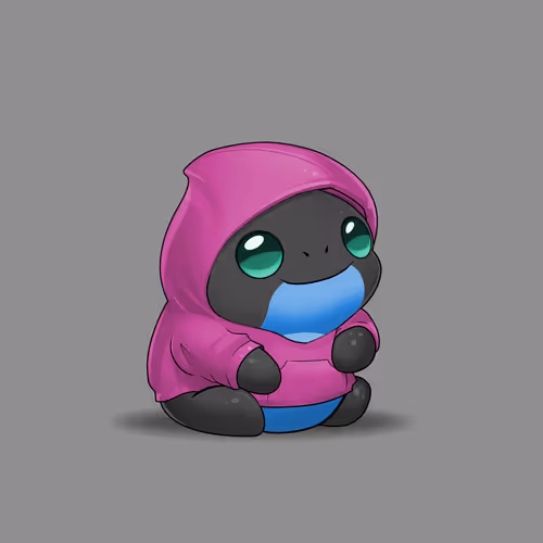 Lil Froks