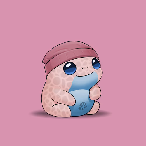 Lil Froks