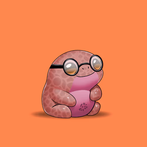 Lil Froks