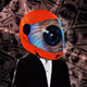 28
