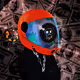 58