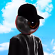89
