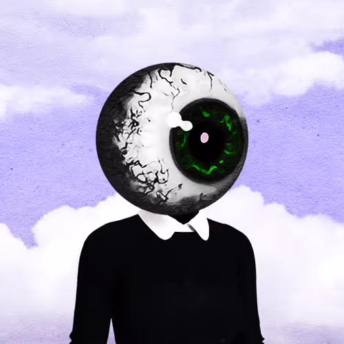 I Titled