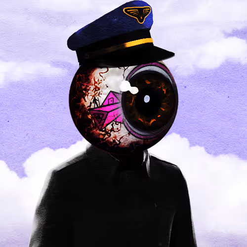 I Titled