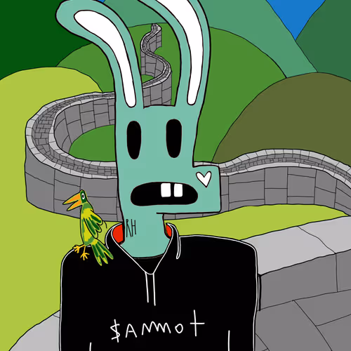 Samot Club