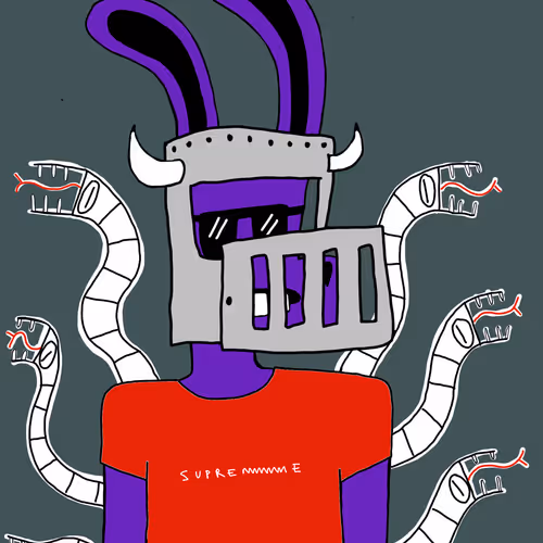 Samot Club