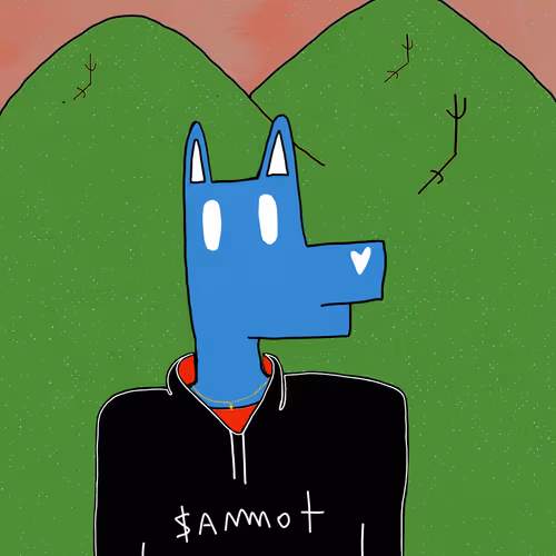Samot Club