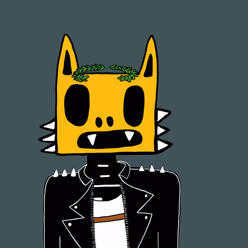 Samot Club