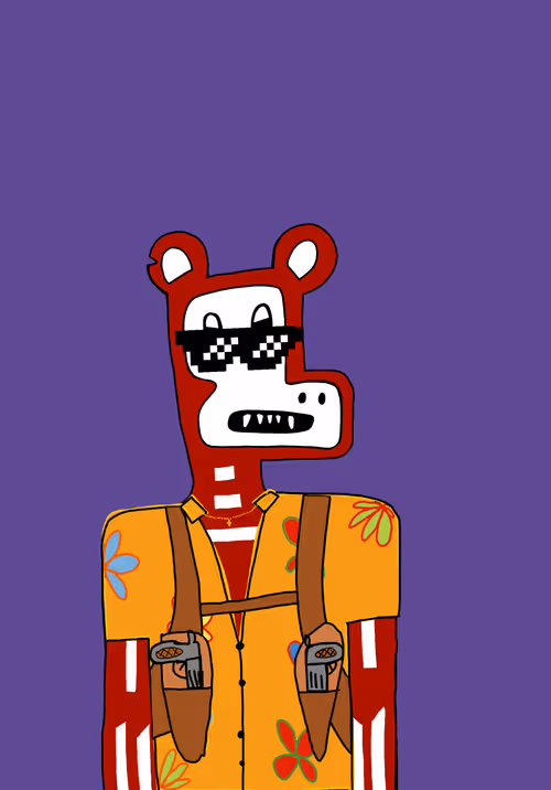 Subject #487
