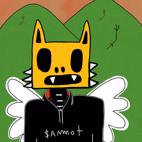 Samot Club