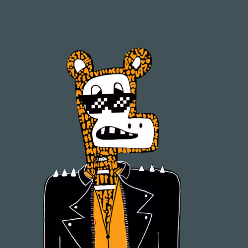 Samot Club