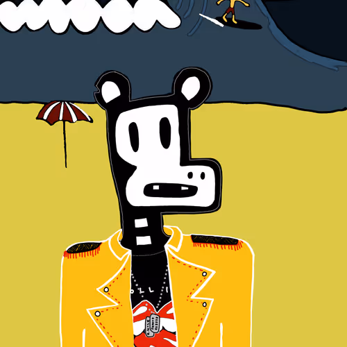 Samot Club