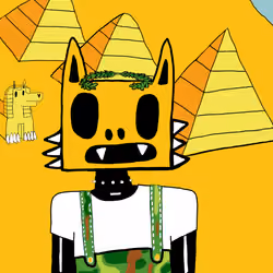 Shogun #147