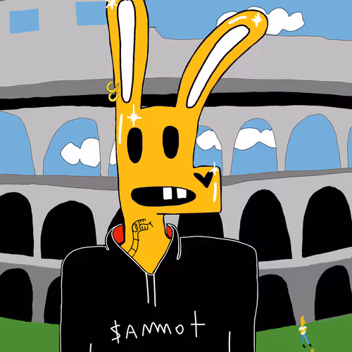 Samot Club