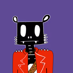 Shogun #17