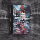 Genesis: #000-051 Special Editions