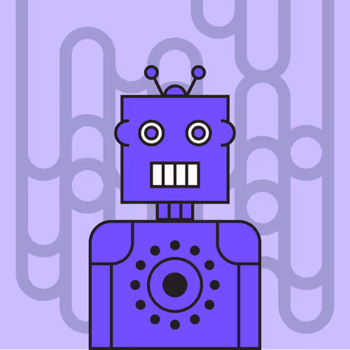 Moonshotbots