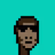169