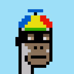 731