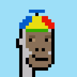 798