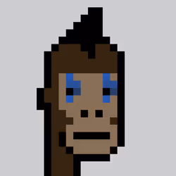 643