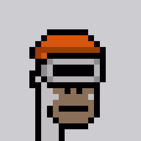 Thecryptoapes