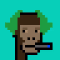 648