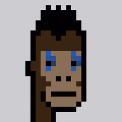 632