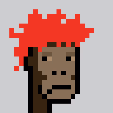 Thecryptoapes