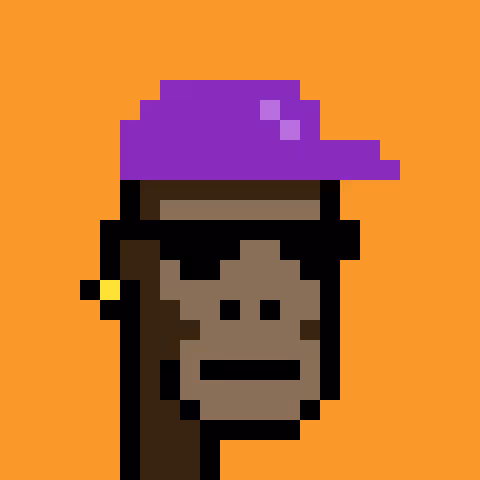 Thecryptoapes
