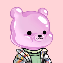 Kiddy #842
