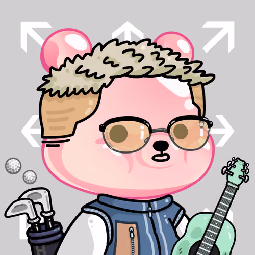 Kiddy #2188