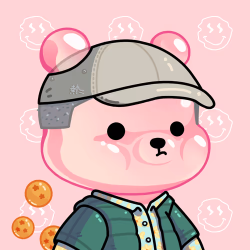 Sweetpalss