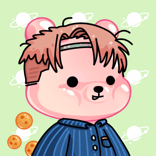 Sweetpalss
