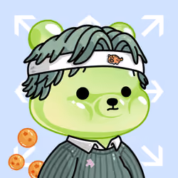 Kiddy #784