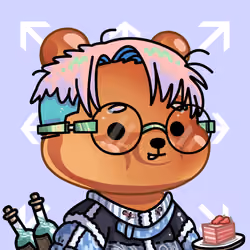 Kiddy #2022