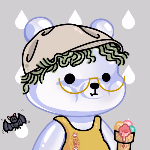 Sweetpalss