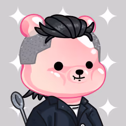 Kiddy #2177