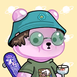 Kiddy #2169
