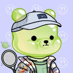 Kiddy #1177