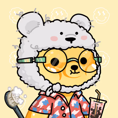 Sweetpalss
