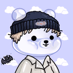 Kiddy #309