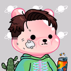 Kiddy #2140