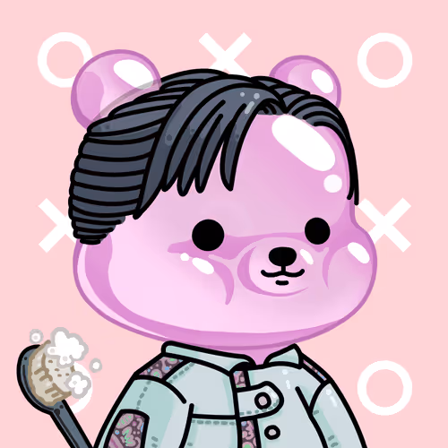 Sweetpalss