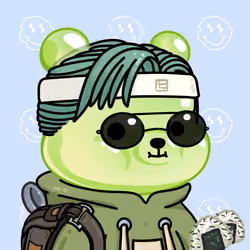 Kiddy #2258