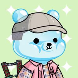 Kiddy #114